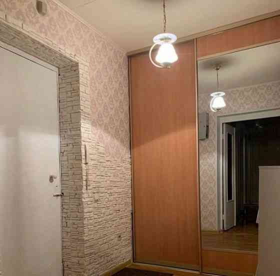 Сдам 1-комнатную квартиру в Буденовском районе, Цветочный. Донецк