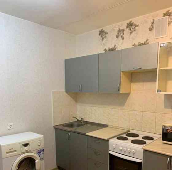 Сдам 1-комнатную квартиру в Буденовском районе, Цветочный. Донецк