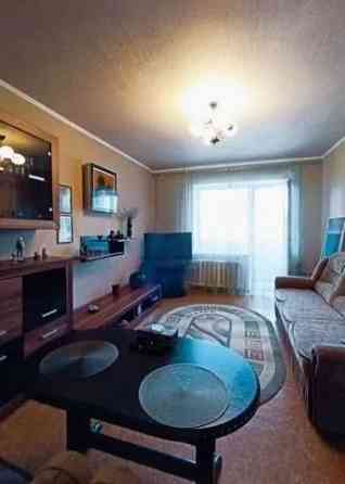 Продам 3ком Цветочный, Буденновский район Донецк