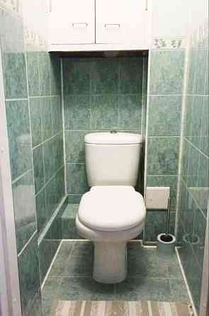 Продам 3ком Цветочный, Буденновский район Донецк