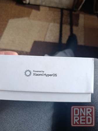 Продам Донецк - изображение 2