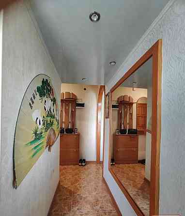 Продам 2ком Полоцкая, Буденновский район Донецк