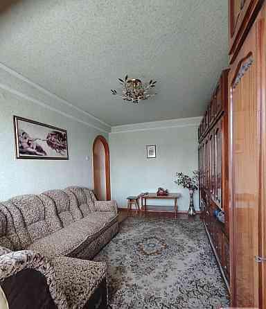 Продам 2ком Полоцкая, Буденновский район Донецк