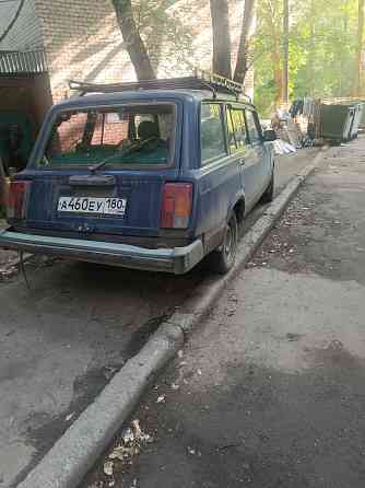 Продам Донецк