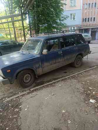 Продам Донецк