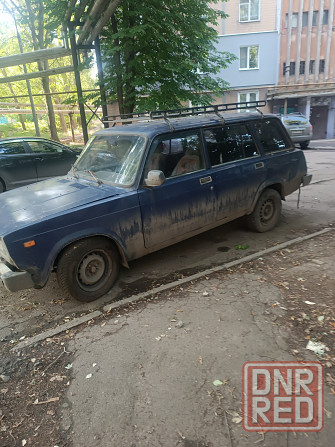Продам Донецк - изображение 2