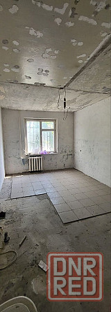Продается коммерческое помещение на ул. Терешковой (Текстильщик) Донецк - изображение 3