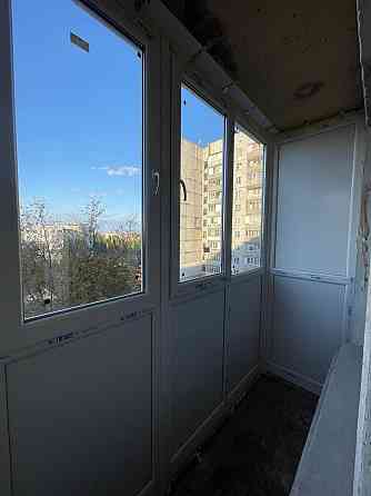Продаётся 3-х к. кв., ул. Туполева, м-он Мирный Донецк