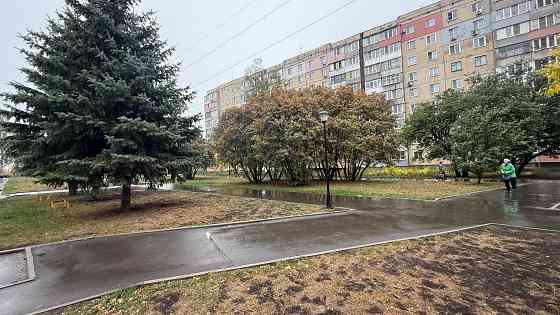 Сдается в аренду помещение Макеевка