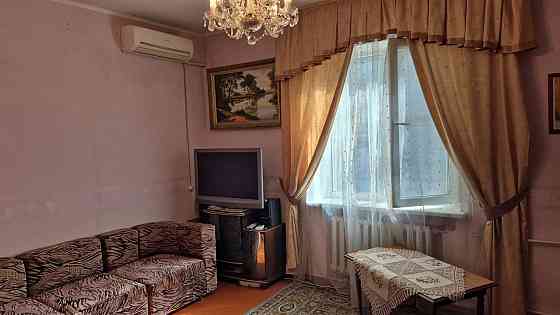 Продаётся 2х комнатная квартира Донецк