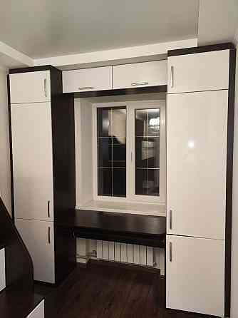 Сдается 2-х комнатная квартира на пр. Павших Коммунаров (Дик) Донецк