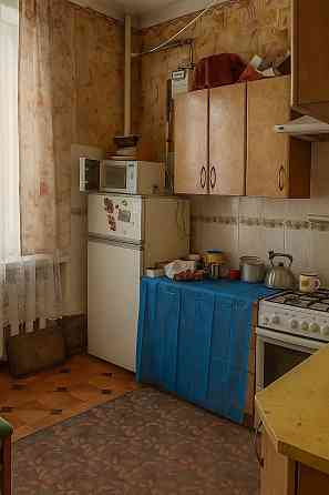 Продам 3ком Макеевка Депутатская Макеевка