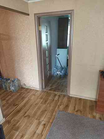 Продам квартиру на Доке Донецк