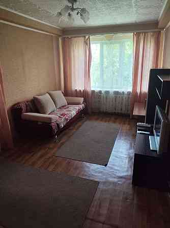 Продам квартиру на Доке Донецк