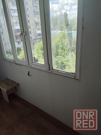 Продам квартиру на Доке Донецк - изображение 7