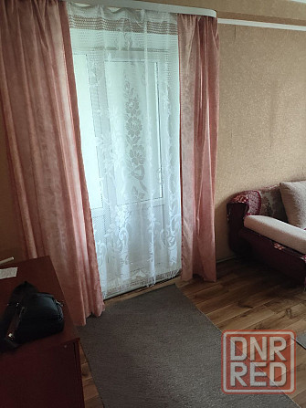 Продам квартиру на Доке Донецк - изображение 2