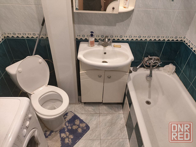 Продам квартиру на Доке Донецк - изображение 9