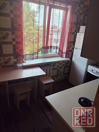 Продам квартиру на Доке Донецк - изображение 6