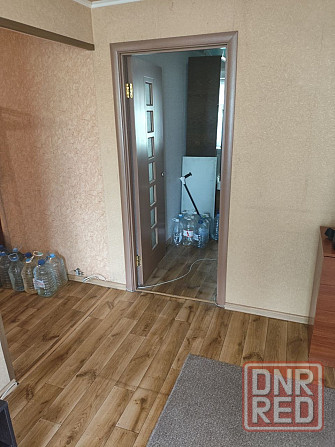 Продам квартиру на Доке Донецк - изображение 3