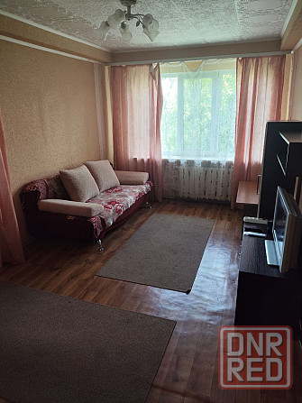 Продам квартиру на Доке Донецк - изображение 1