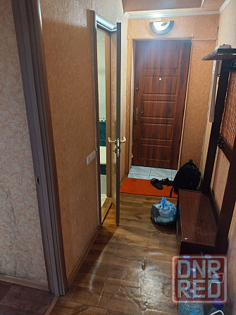 Продам квартиру на Доке Донецк - изображение 5