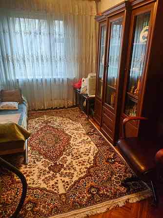 2 к.кв Травматология. Артёма! Донецк