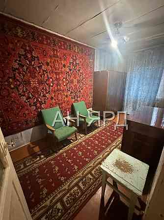 Уникальная цена!!!! Двухкомнатная квартира на 3/5 Макеевка