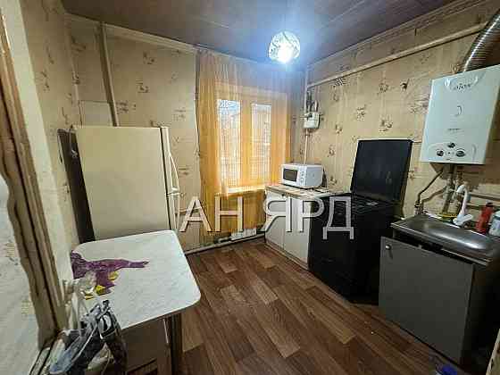 Уникальная цена!!!! Двухкомнатная квартира на 3/5 Макеевка
