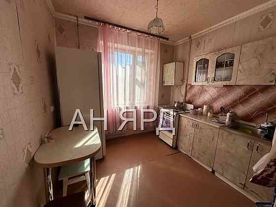 Трешка в Аренду возле мкрн Зеленый и Мирный Макеевка