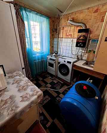 Продается 3-х комнатная квартира в г. Макеевка, Советский район, Ханженково - Больничный Макеевка