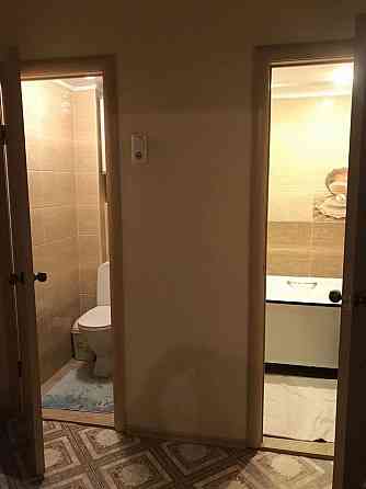 Сдам 1-комнатную квартиру в Ворошиловском районе, Студ Городок. Донецк