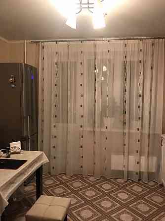 Сдам 1-комнатную квартиру в Ворошиловском районе, Студ Городок. Донецк