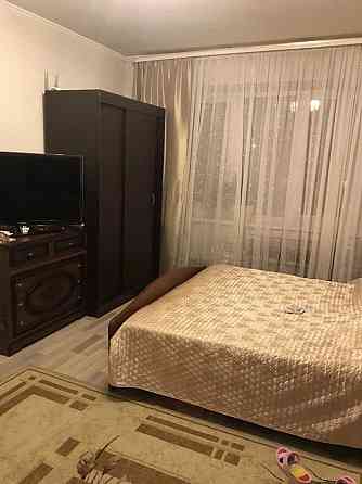 Сдам 1-комнатную квартиру в Ворошиловском районе, Студ Городок. Донецк