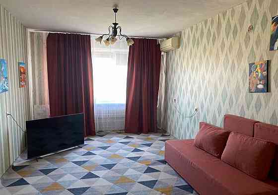 Сдам 2-комнатную квартиру в Калининском районе, Грузия Донецк