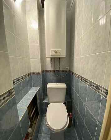 Сдам 2-комнатную квартиру в Калининском районе, Грузия Донецк