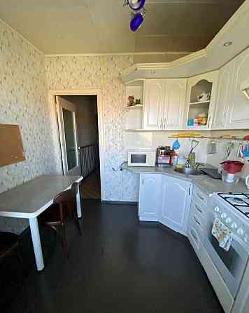 Сдам 2-комнатную квартиру в Калининском районе, Грузия Донецк