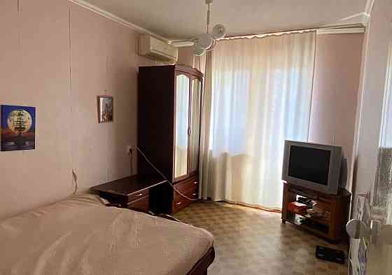 Сдам 2-комнатную квартиру в Калининском районе, Грузия Донецк