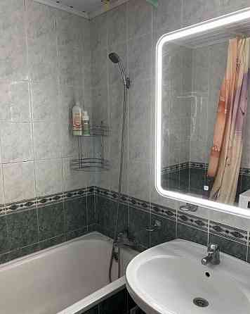 Сдам 2-комнатную квартиру в Калининском районе, Грузия Донецк