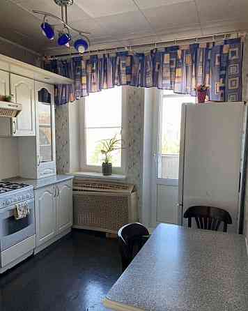 Сдам 2-комнатную квартиру в Калининском районе, Грузия Донецк