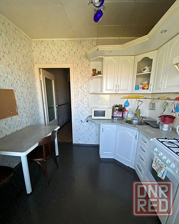 Сдам 2-комнатную квартиру в Калининском районе, Грузия Донецк - изображение 1