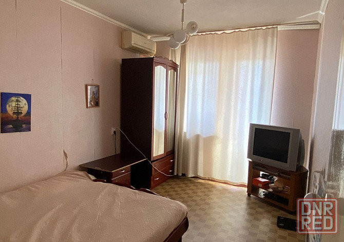 Сдам 2-комнатную квартиру в Калининском районе, Грузия Донецк - изображение 3