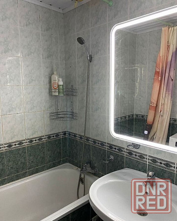 Сдам 2-комнатную квартиру в Калининском районе, Грузия Донецк - изображение 2