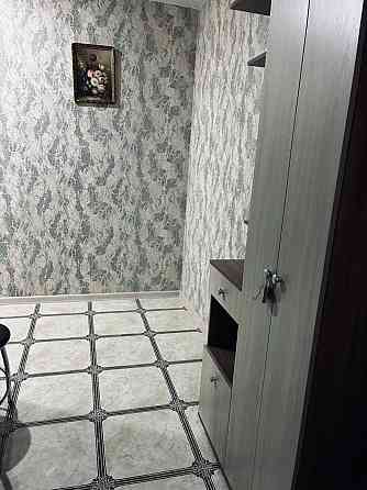 Сдам 2-комнатную квартиру в Ворошиловском районе, Белый Лебедь. Донецк