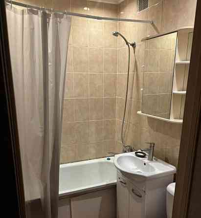 Сдам 1-комнатную квартиру в Киевском районе, Шахтерская площадь. Донецк