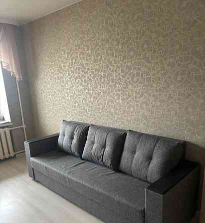 Сдам 1-комнатную квартиру в Киевском районе, Шахтерская площадь. Донецк