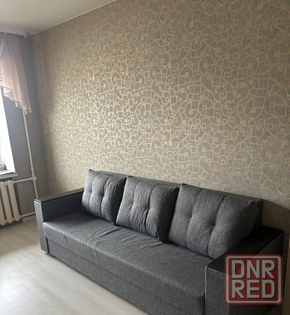 Сдам 1-комнатную квартиру в Киевском районе, Шахтерская площадь. Донецк - изображение 2