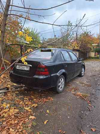 Продам авто Дебальцево
