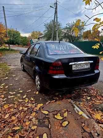 Продам авто Дебальцево
