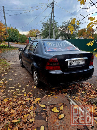 Продам авто Дебальцево - изображение 2
