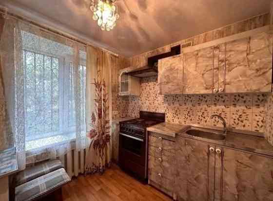 Сдам 2 комнатную квартиру,Заперевальная Донецк